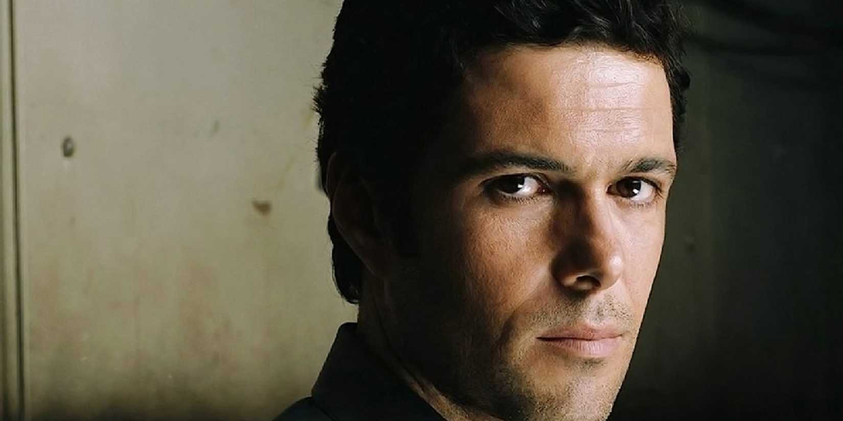 Carlos-Bernard-as-Tony-Almeida-Day-3