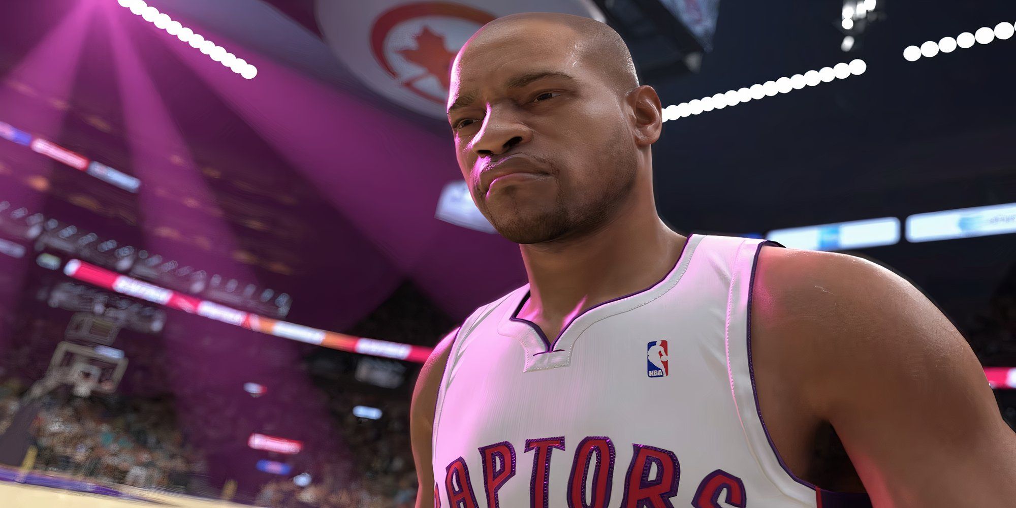 NBA 2K25: Biggest Improvements Over 2K24