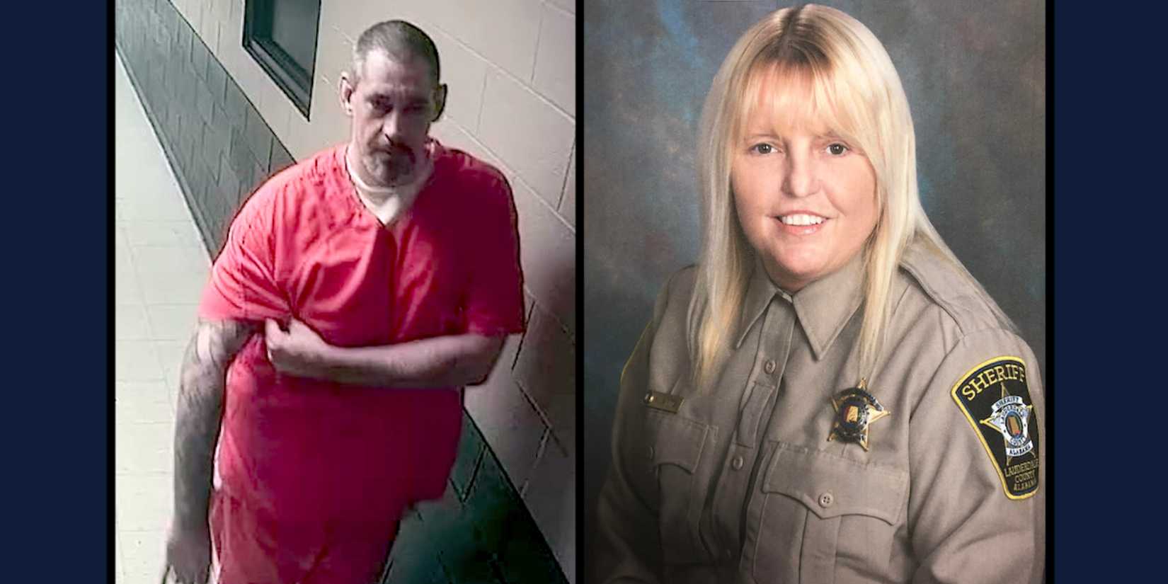 Casey-White-and-Vicky-White 