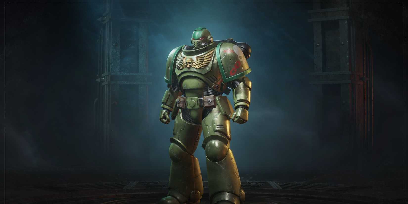 castellans of the rift