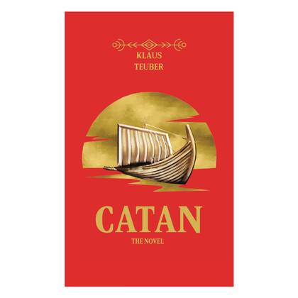 CATAN_THE_NOVEL_COVER