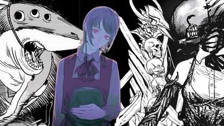 Chainsaw-Man-Most-Powerful-Devils,-Ranked