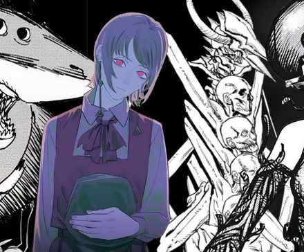 Chainsaw-Man-Most-Powerful-Devils,-Ranked