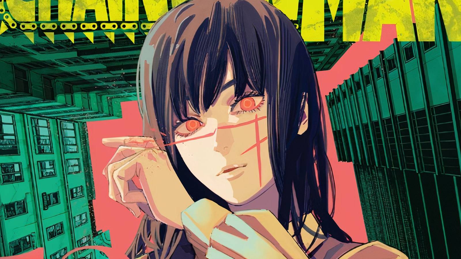 chainsaw man war devil-1