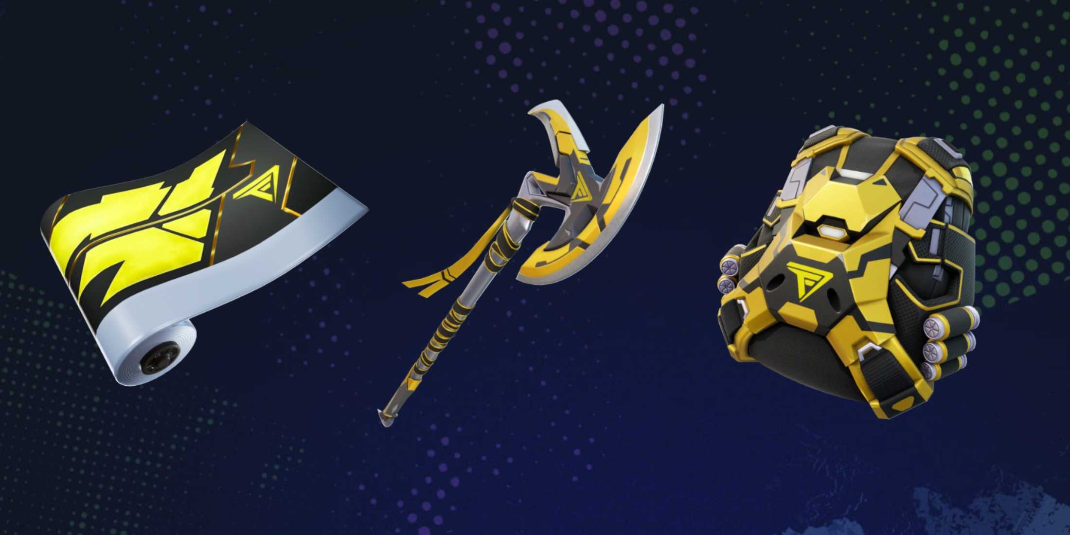 Fortnite Rewards Rally How to Get Free Reboot Rally Rewards in Fortnite