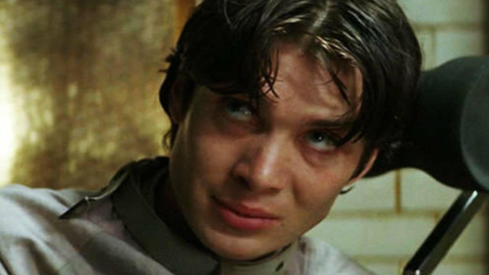 cillian-murphy-scarecrow-batman-begins Cropped
