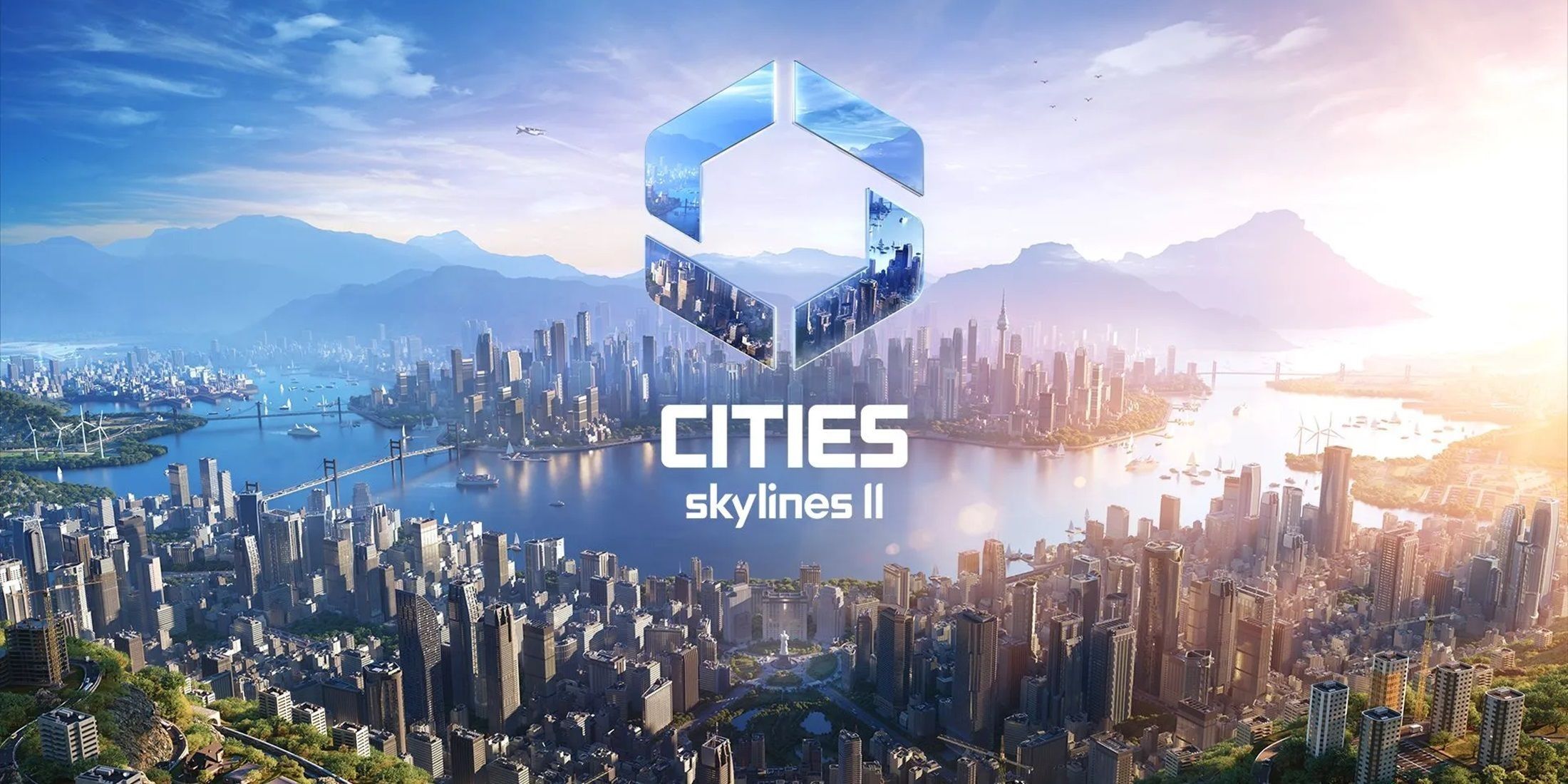 Cities: Skylines 2 Provides Update on Console Versions and Content