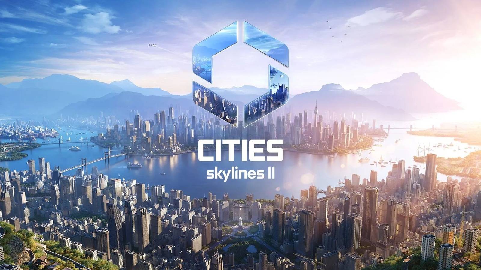 Cities: Skylines 2 Provides Update on Console Versions and Content