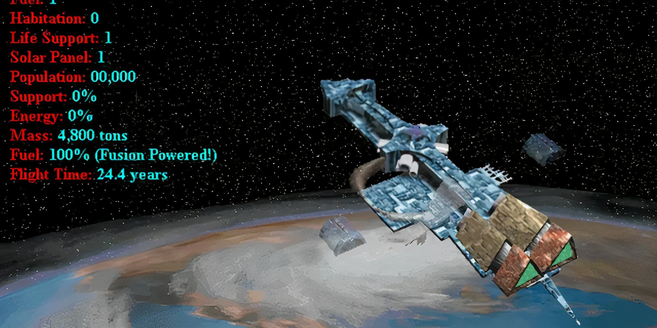 Best Turn-Based Strategy Games From The 1990s
