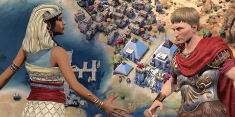 civ 7 ages multiplayer