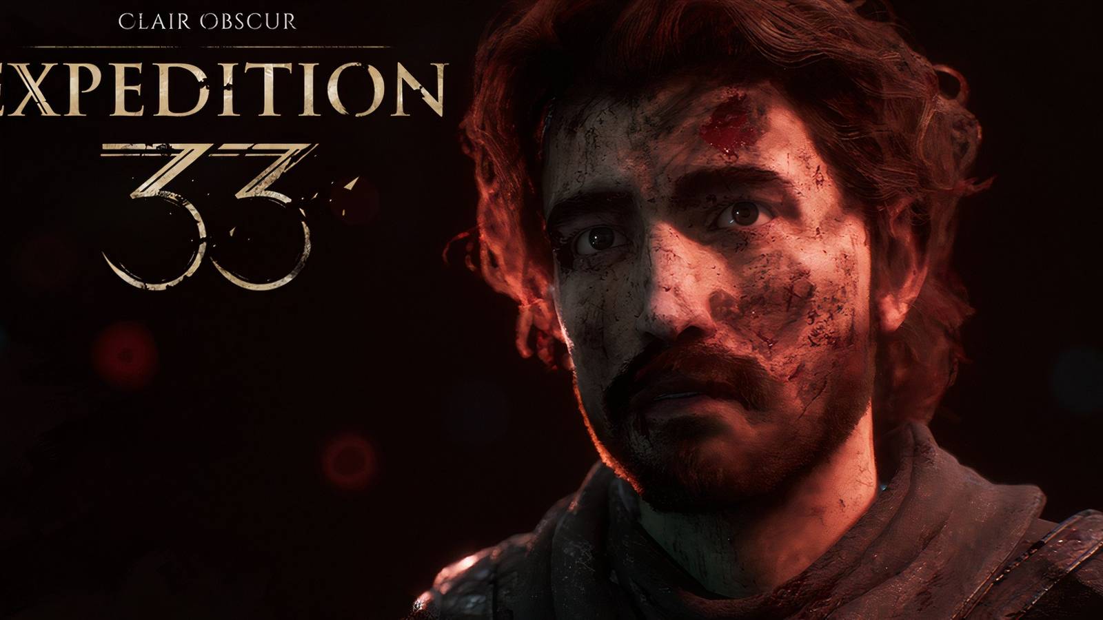 Clair Obscur Expedition 33 Has Big Shoes to Fill as an RPG-1