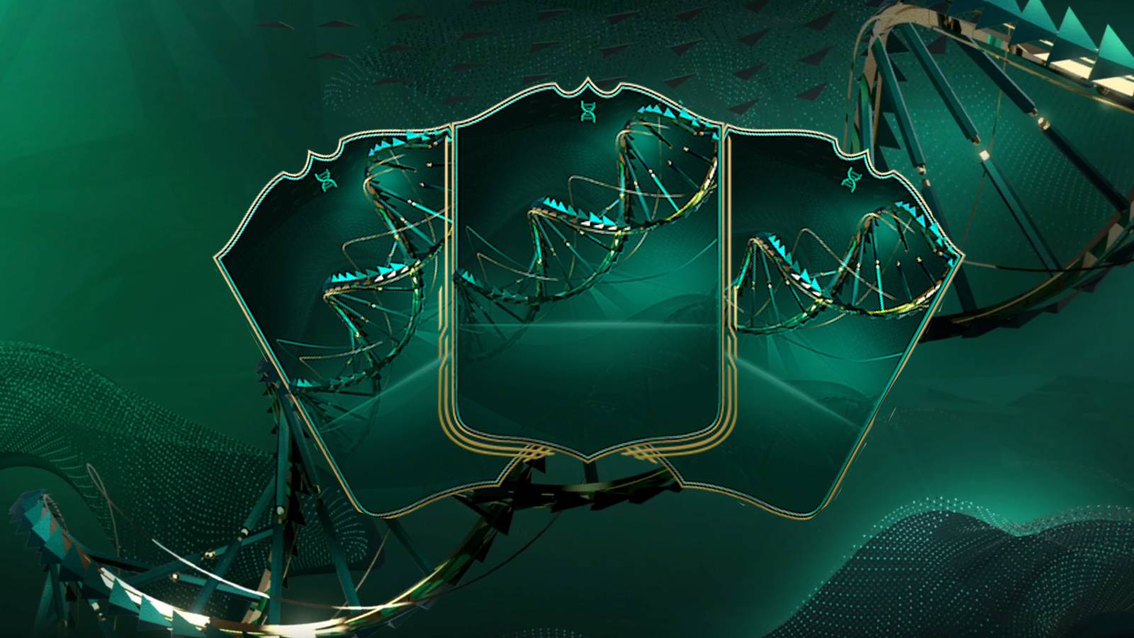 club member reward in ea sports fc 25