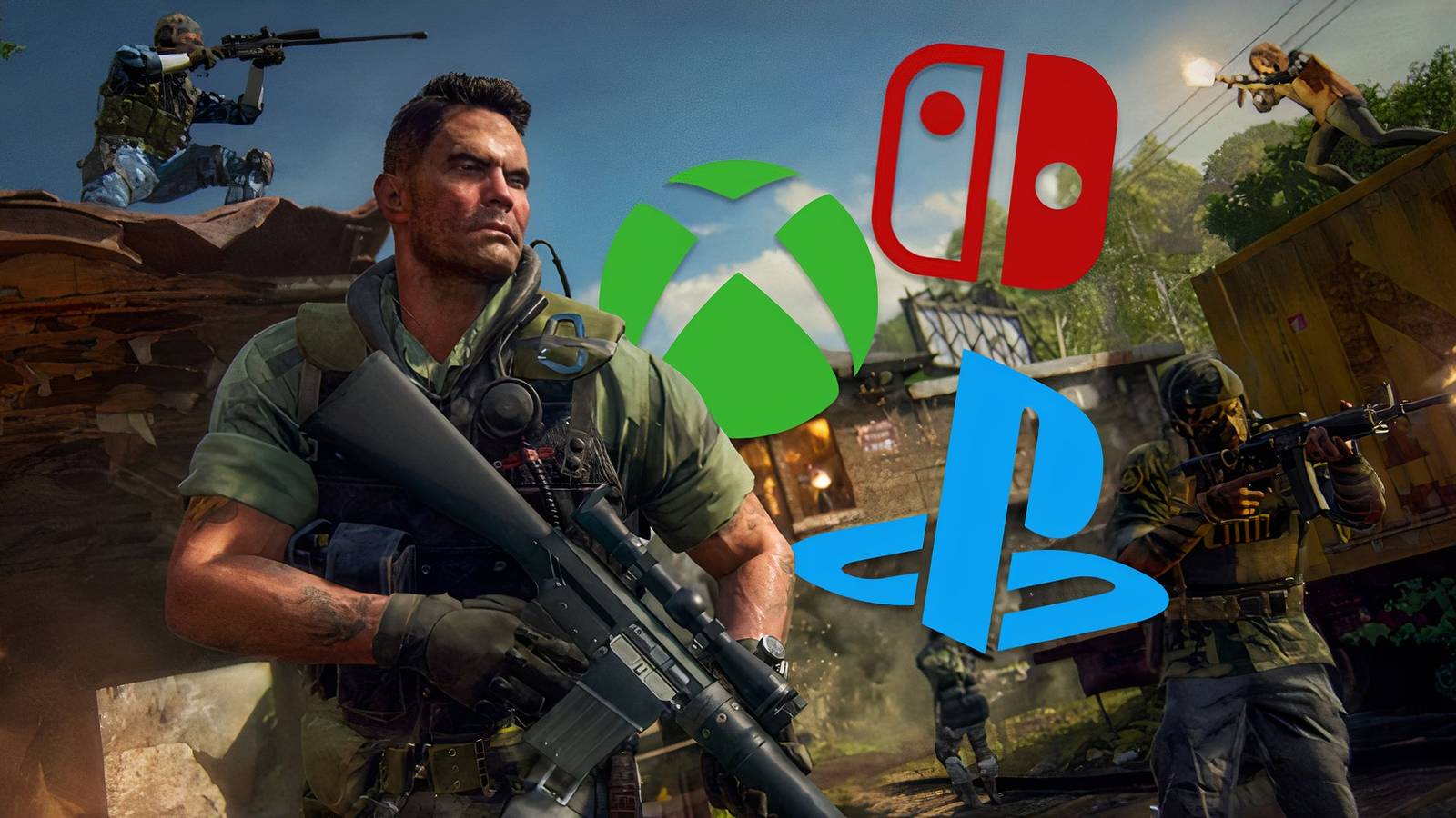 cod-black-ops-6-all-playable-platforms