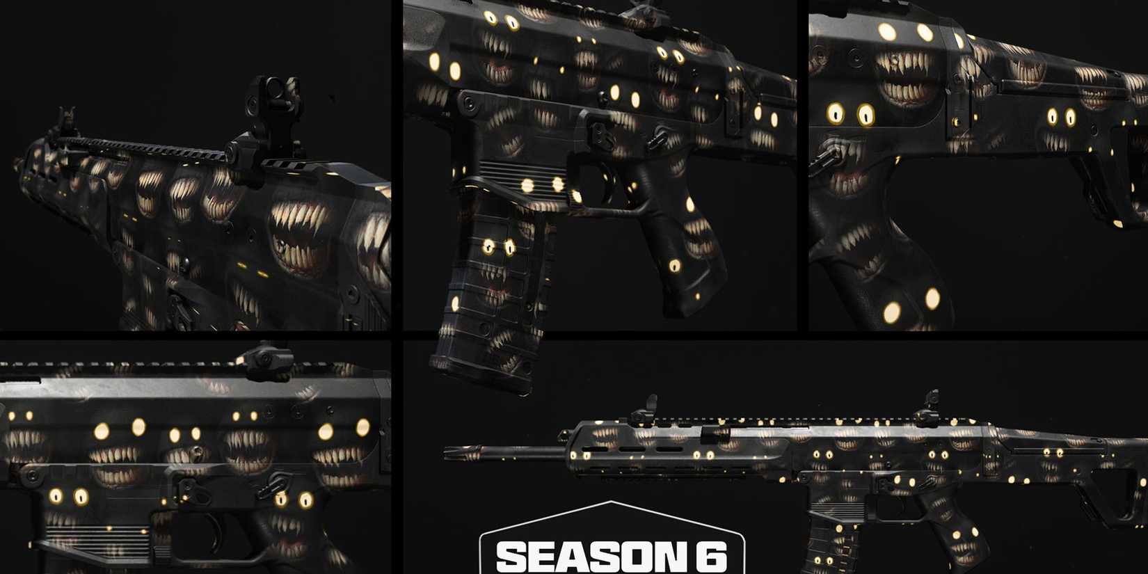 cod-drawn-and-quartered-1