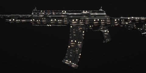 cod-mw3-drawn-and-quartered-camo-1