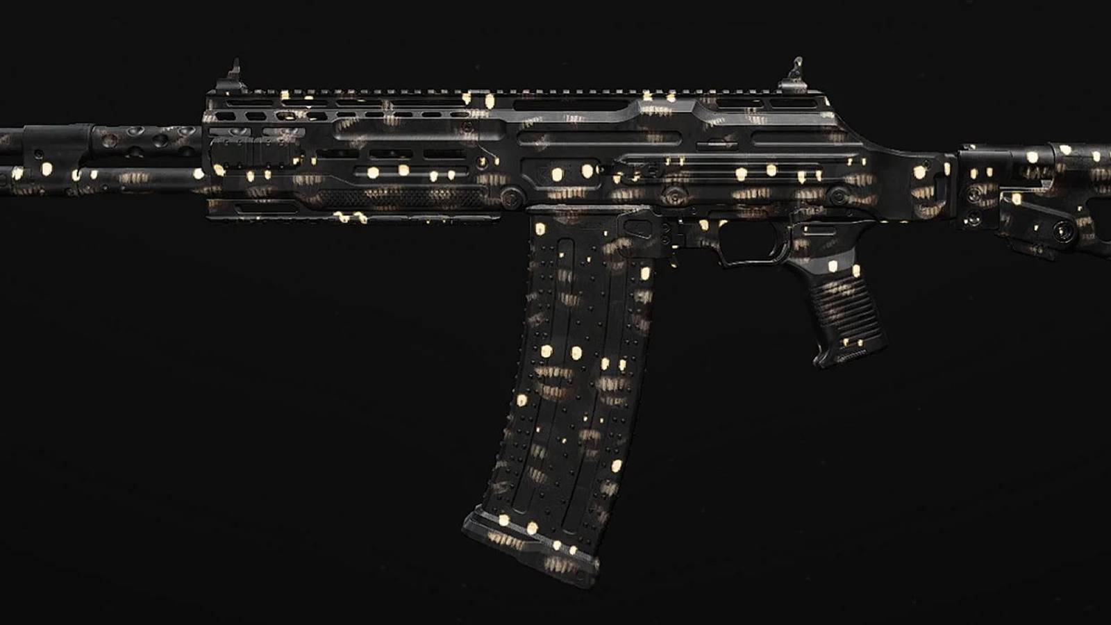 cod-mw3-drawn-and-quartered-camo-1