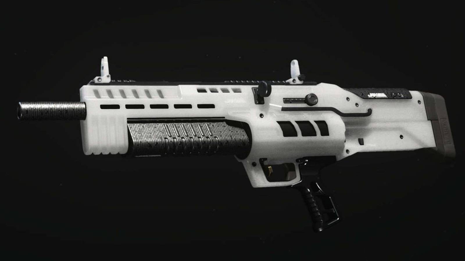 cod-mw3-warzone-jak-lance