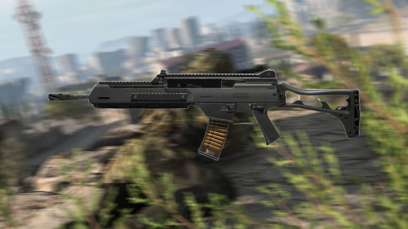 cod-warzone-holger-556-loadout