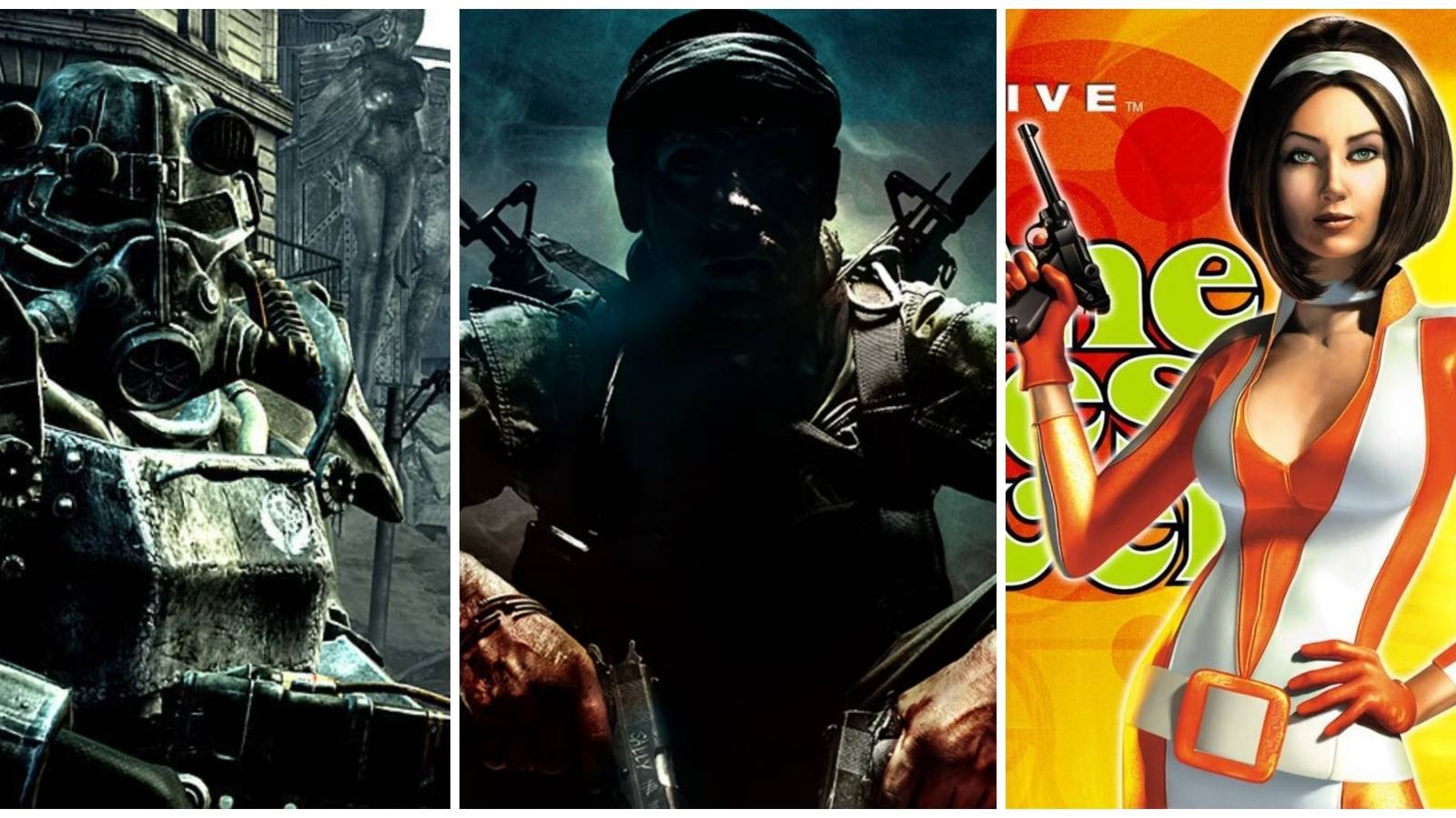 Cold War Games Featured Image