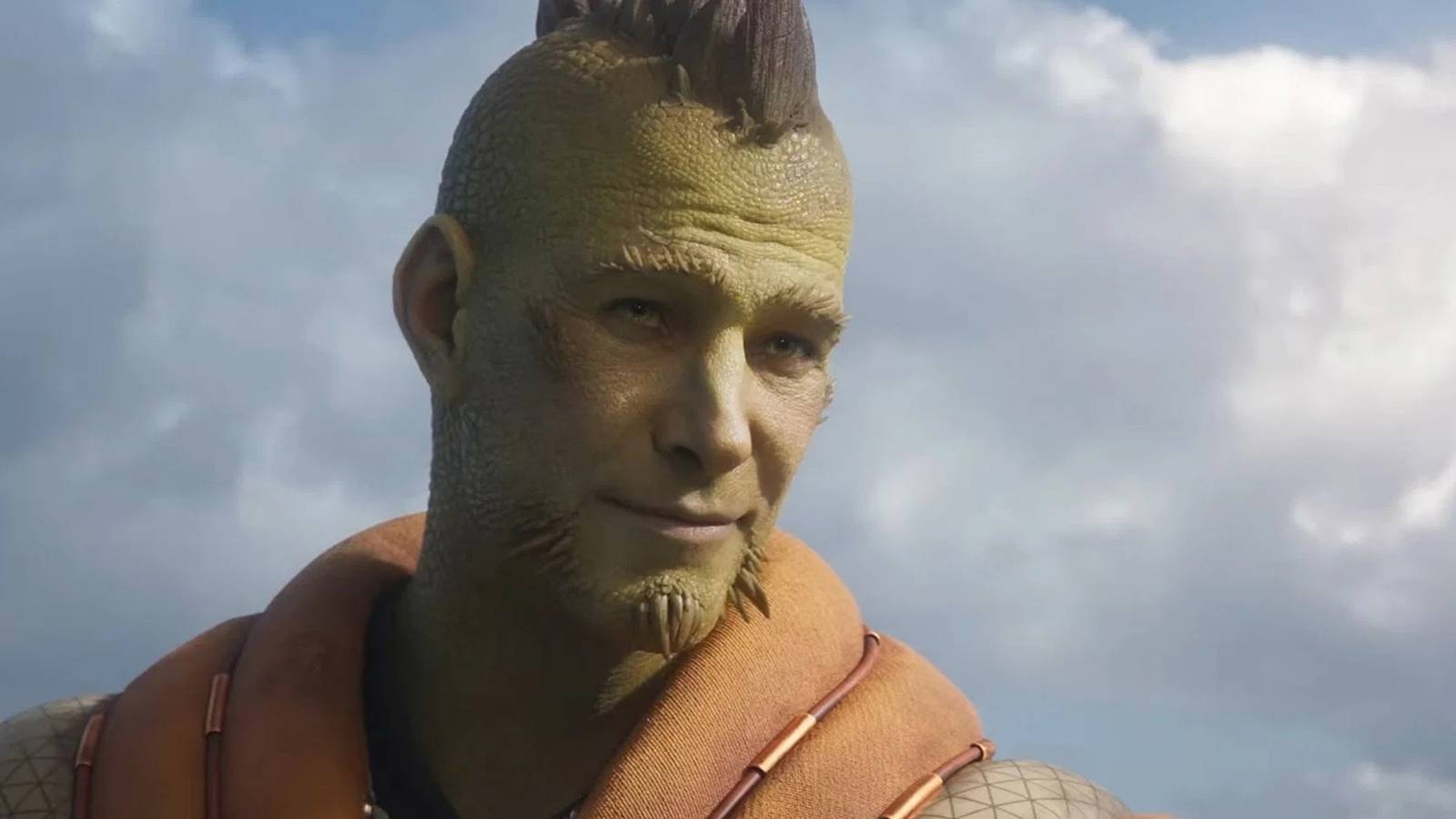 Concord copies are being scalped at high prices