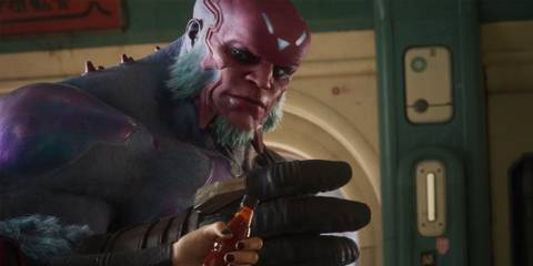 Concord Devs Report Budget 