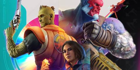 concord can teach destiny 2 a lesson