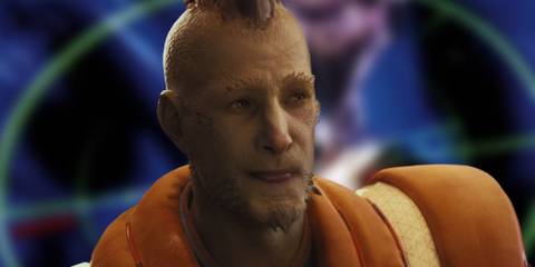 A 22-year-old game sold better than Concord in August 2024.