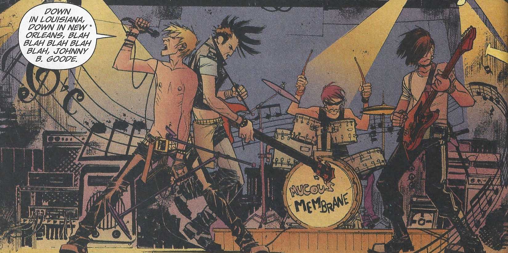 constantine newcastle calling