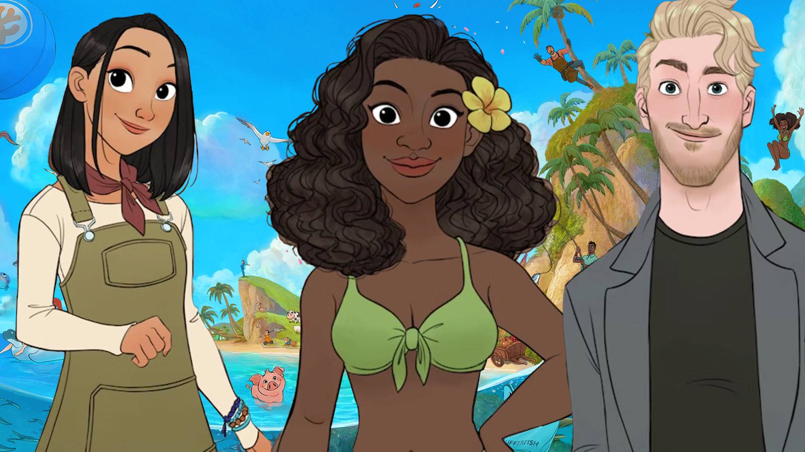 Coral-Island-The-12-Best-Romances