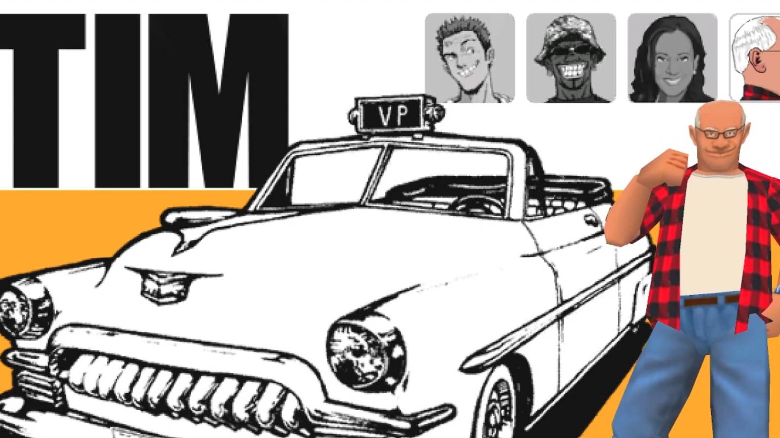 crazy-taxi-democratic-presidential-candidates-mod