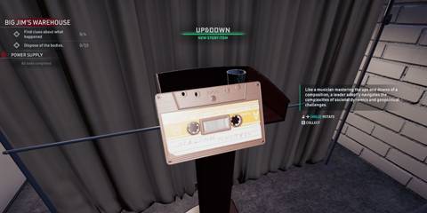 crime-scene-cleaner-call-in-dead-cassette-1