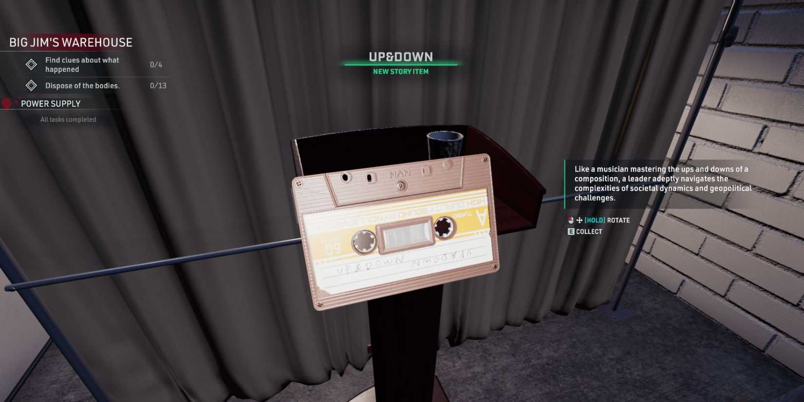 crime-scene-cleaner-call-in-dead-cassette-1