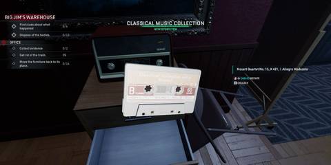 crime-scene-cleaner-call-in-dead-cassette-2