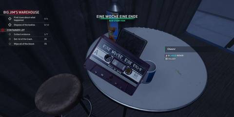 crime-scene-cleaner-call-in-dead-cassette-3