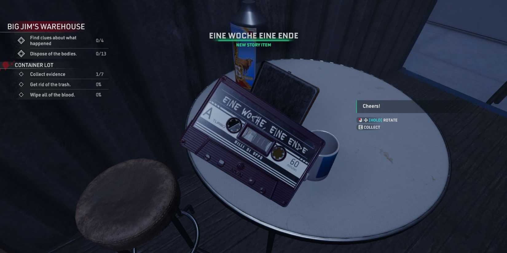 crime-scene-cleaner-call-in-dead-cassette-3