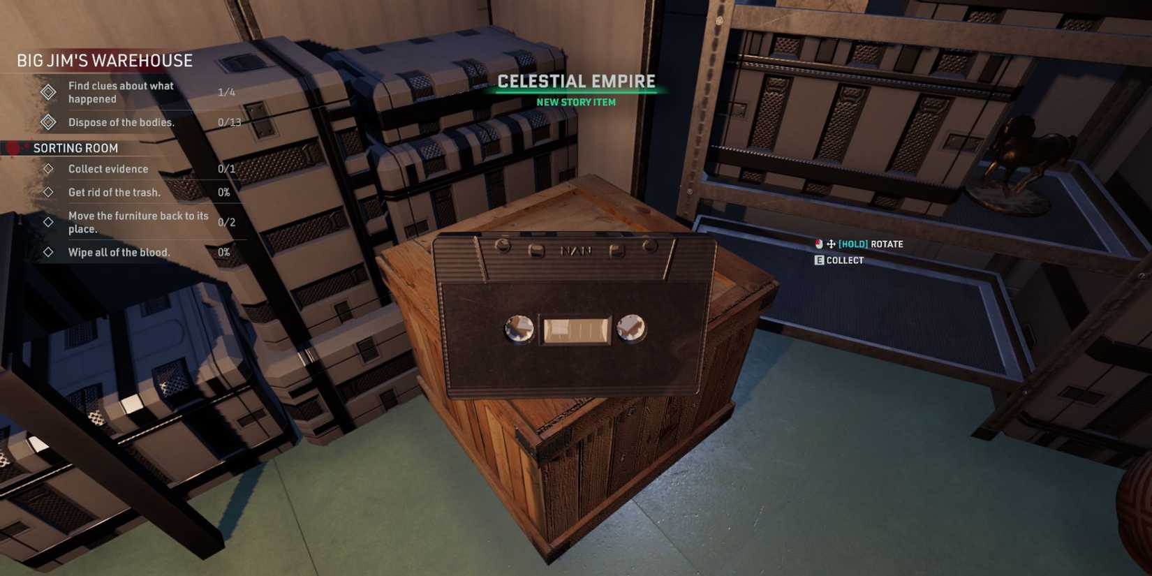 crime-scene-cleaner-call-in-dead-cassette-4