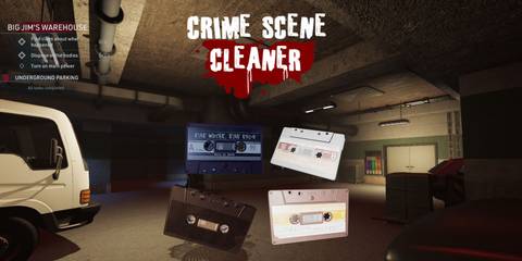 crime-scene-cleaner-call-in-dead-cassettes