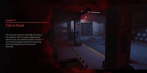 crime-scene-cleaner-call-in-dead-loading-screen