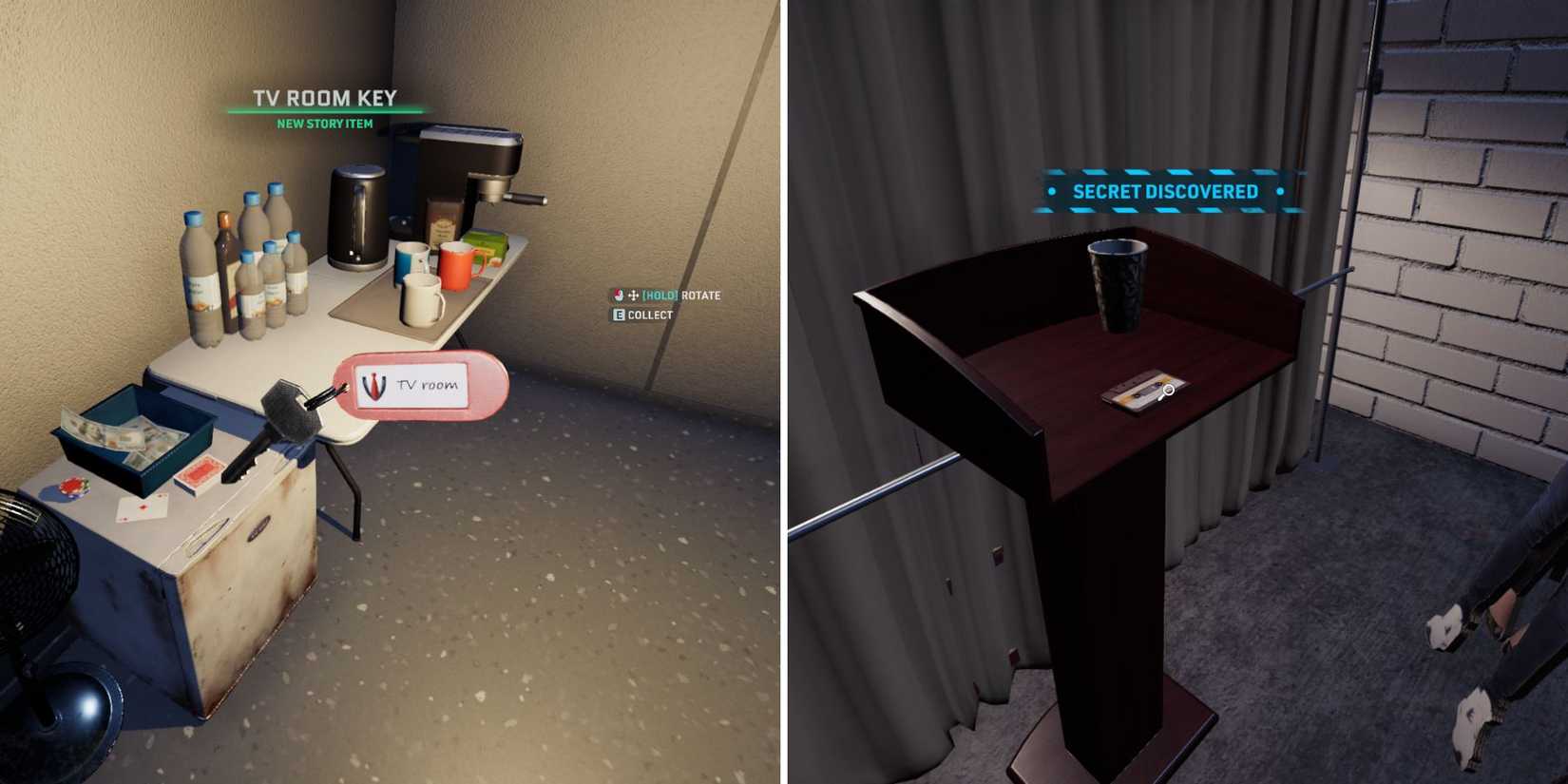 crime-scene-cleaner-call-in-dead-secret-1