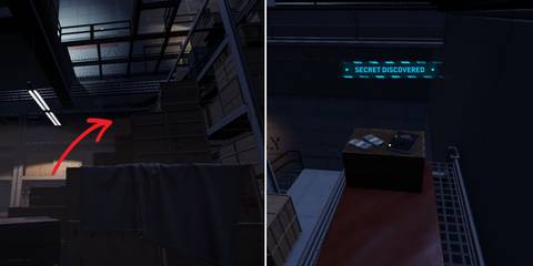 crime-scene-cleaner-call-in-dead-secret-3