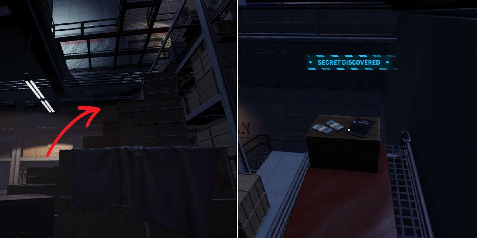 crime-scene-cleaner-call-in-dead-secret-3