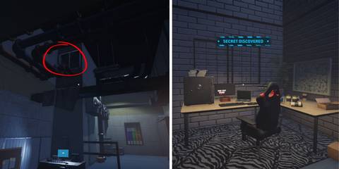 crime-scene-cleaner-call-in-dead-secret-4