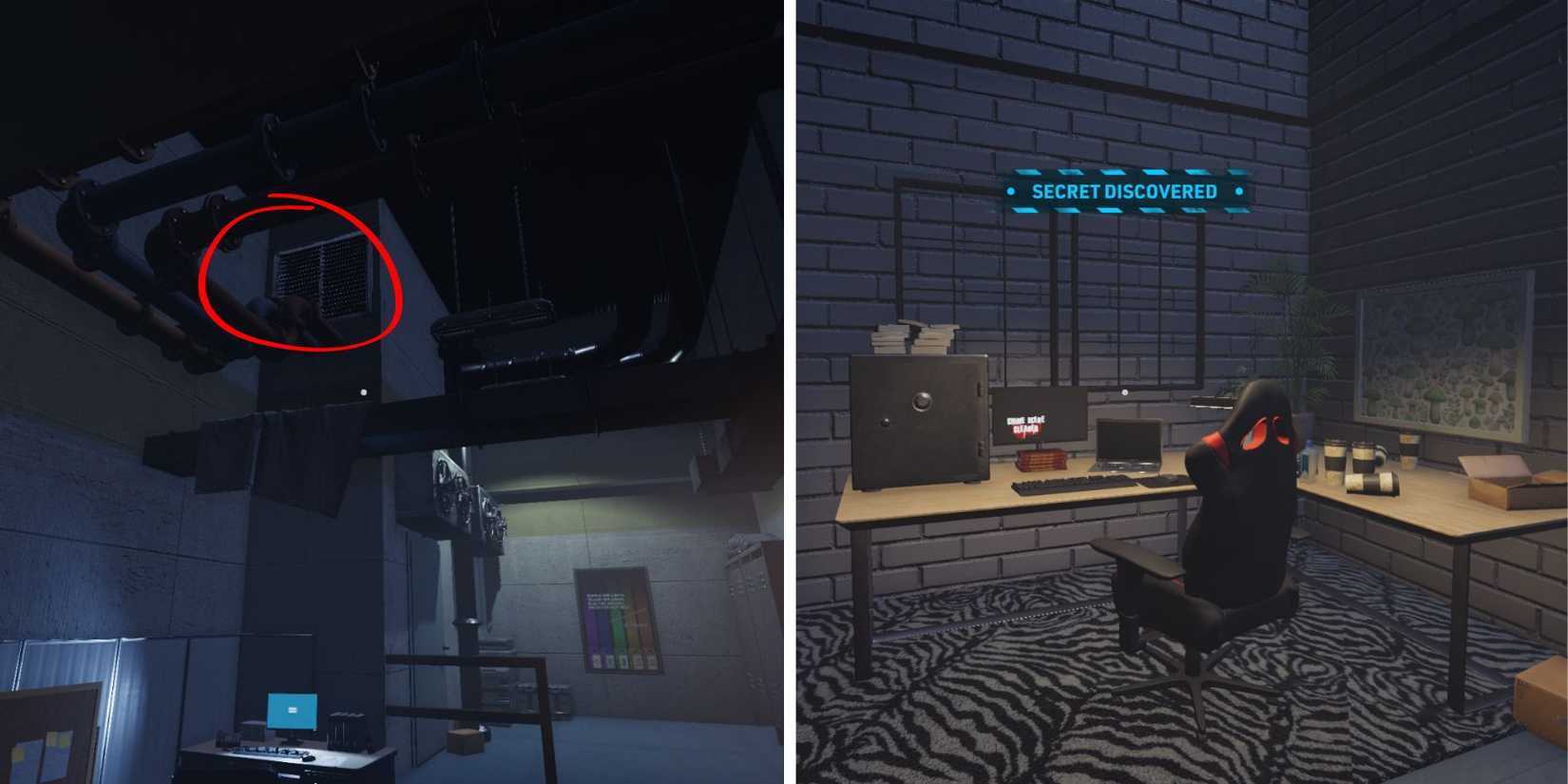 crime-scene-cleaner-call-in-dead-secret-4