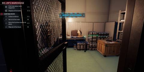 crime-scene-cleaner-call-in-dead-secret-5