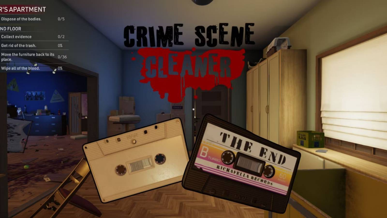 crime-scene-cleaner-friendly-fire