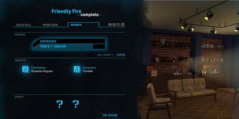 crime-scene-cleaner-friendly-fire-all-secrets-cassettes