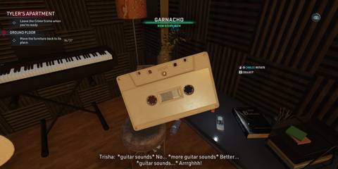 crime-scene-cleaner-friendly-fire-cassette