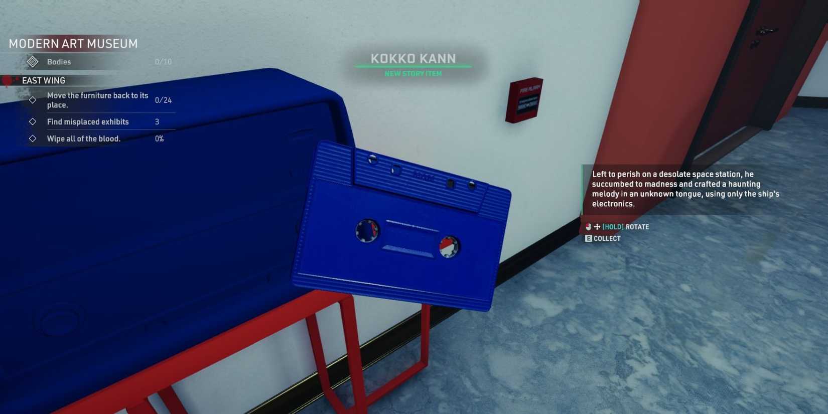 crime-scene-cleaner-modern-art-cassette-1