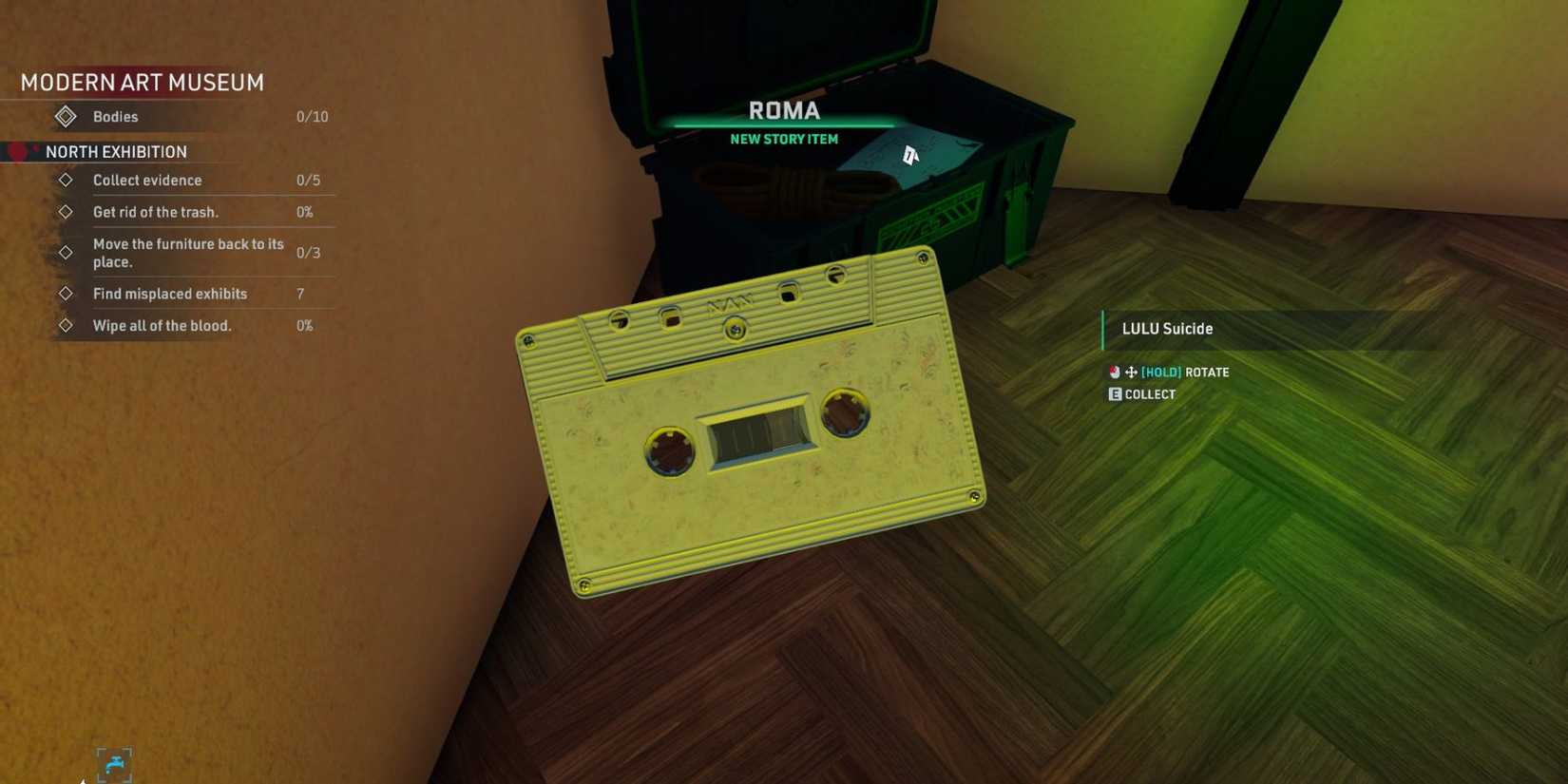 crime-scene-cleaner-modern-art-cassette-2