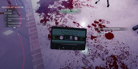 crime-scene-cleaner-modern-art-cassette-3